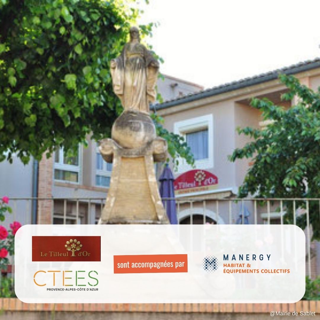 flash-info-avril-2026-ctees