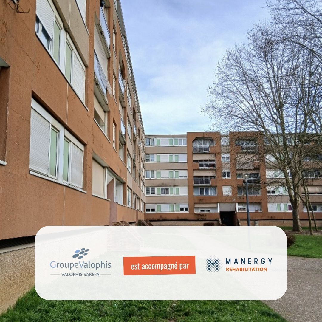 flash-info-avril-2026-groupe-valophis