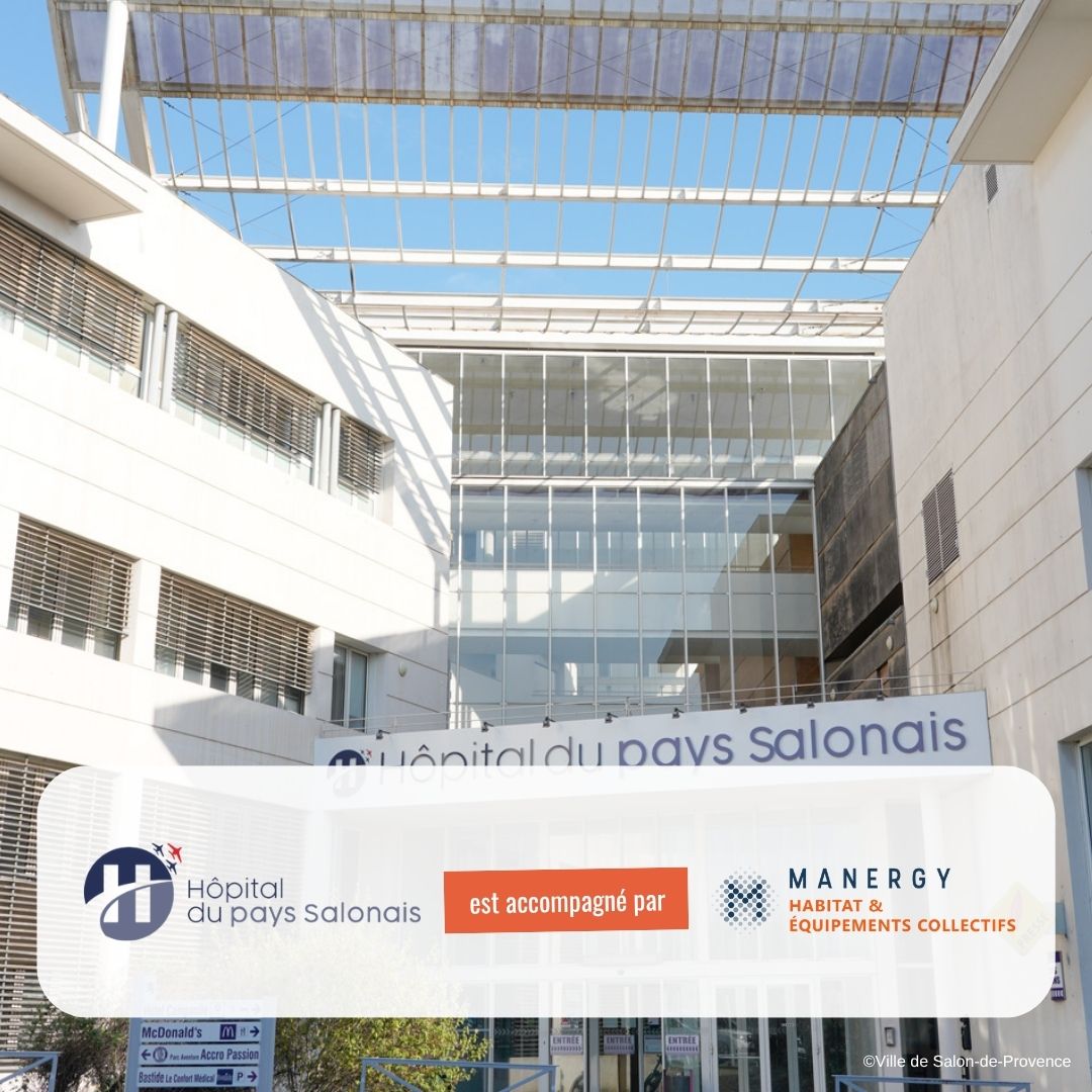 flash-info-avril-2026-hopital-pays-salonais