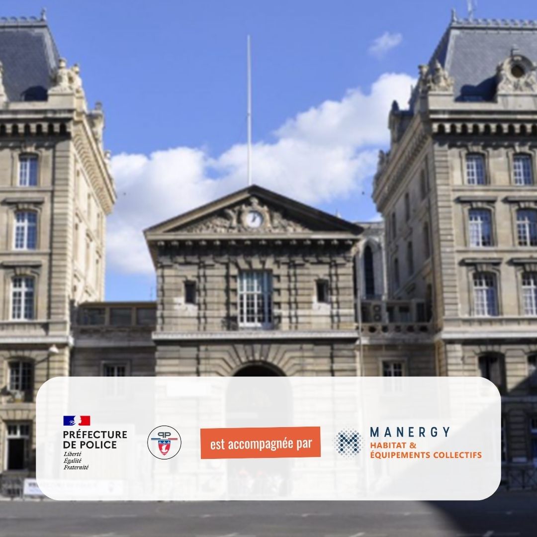 flash-info-avril-2026-prefecture-police