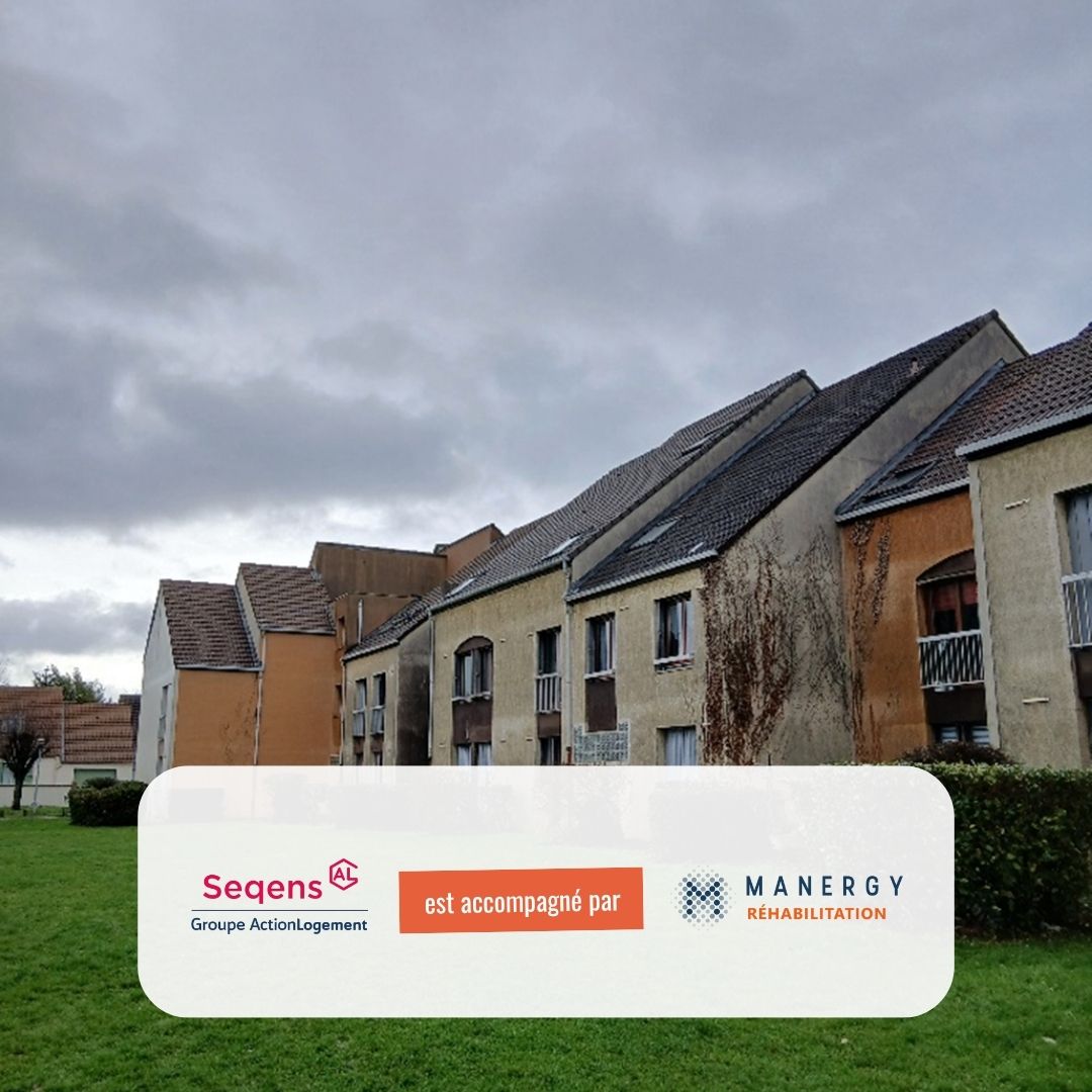 flash-info-avril-2026-seqens