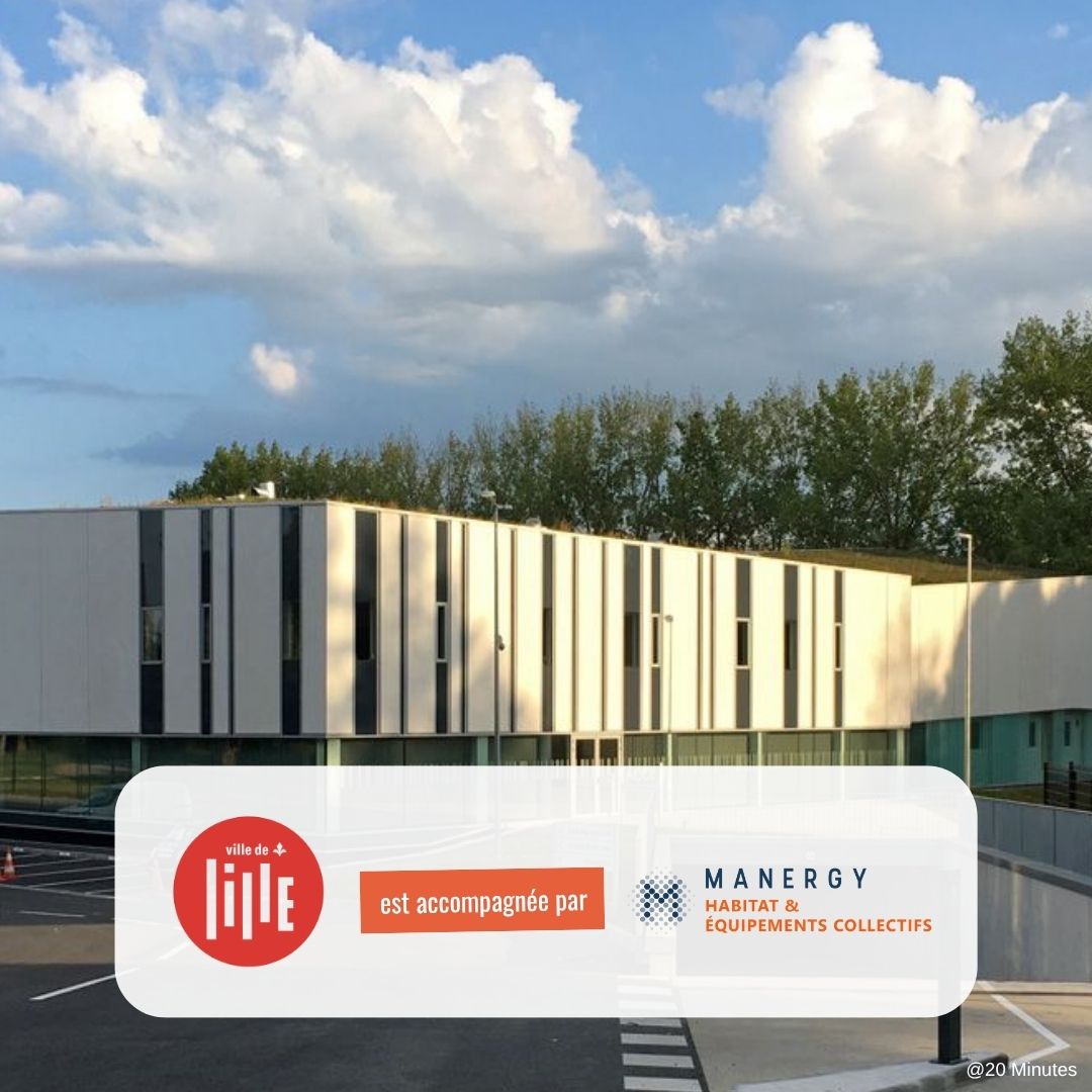 flash-info-avril-2026-ville-de-lille