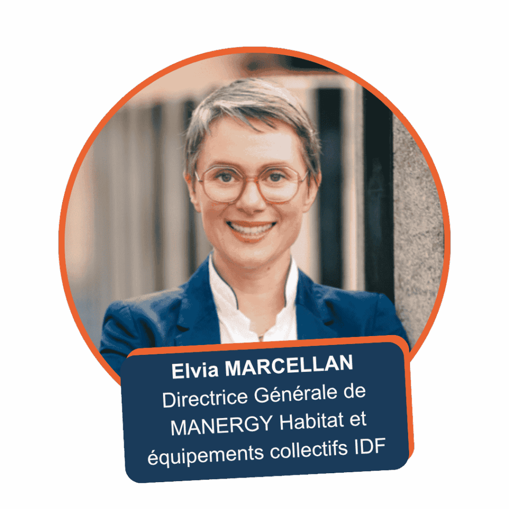 Elvia-marcellan-format-bulle