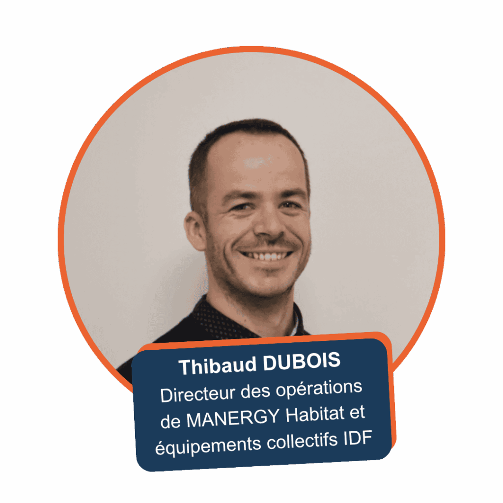 Thibault-dubois-format-bulle