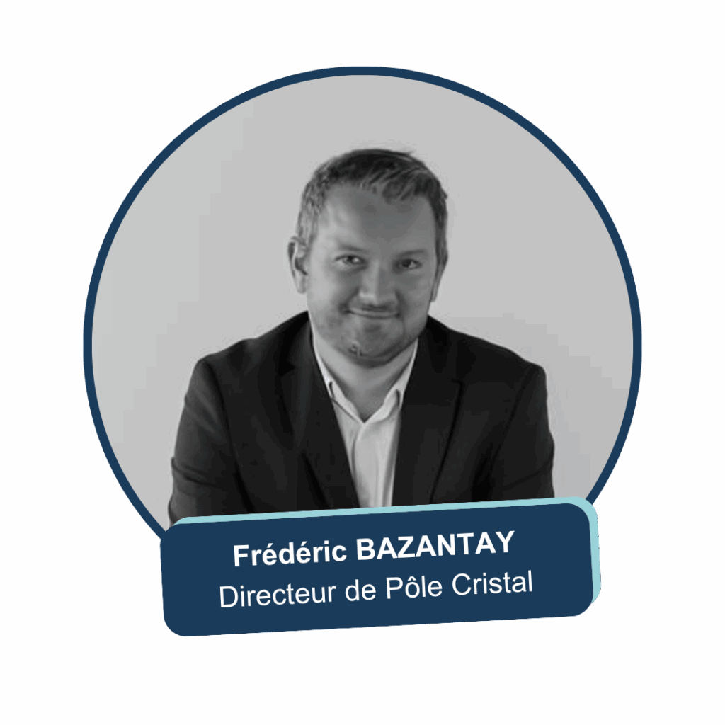 Frédéric-BAZANTAY-format-bulle