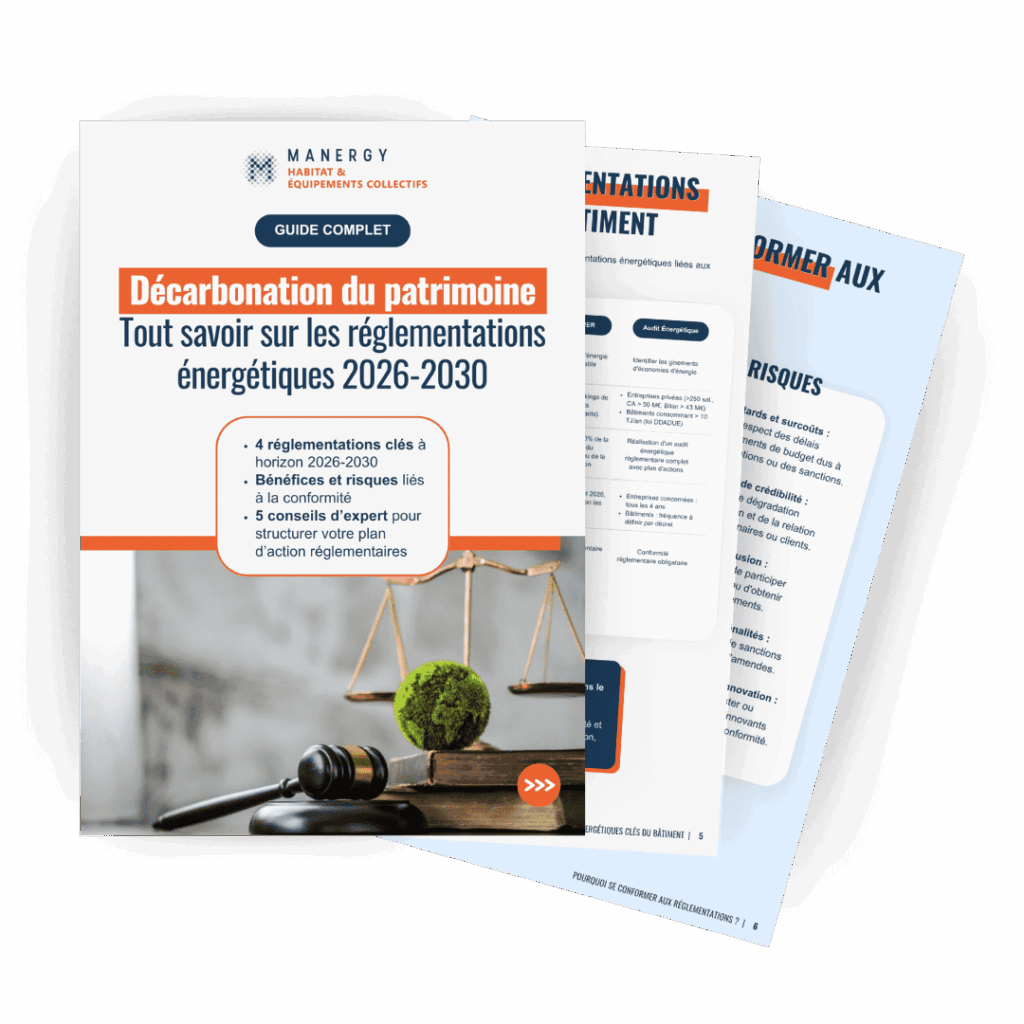 LP-guide-reglementations-batimentaires-2026-2030