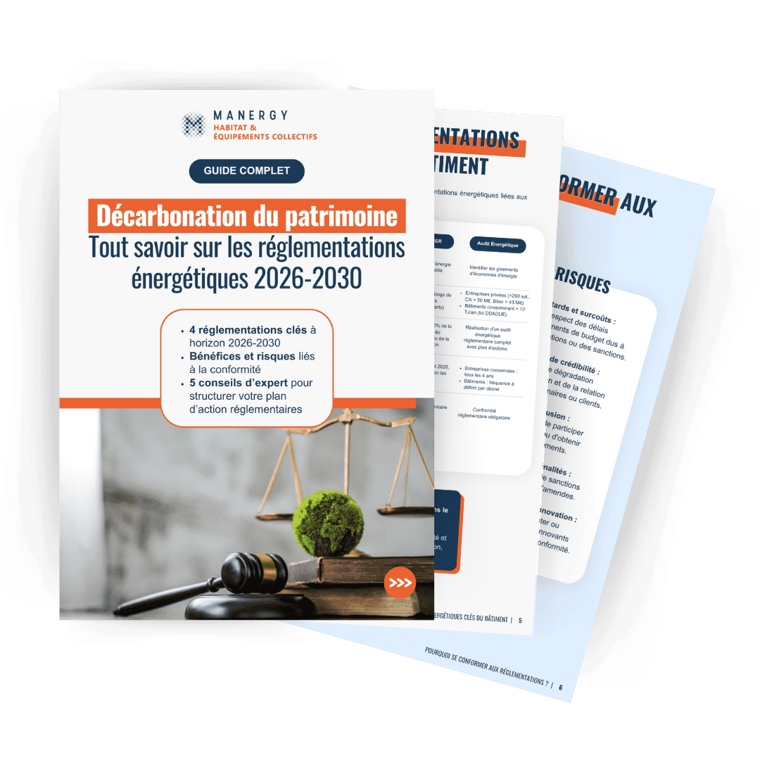 LP-guide-reglementations-batimentaires-2026-2030