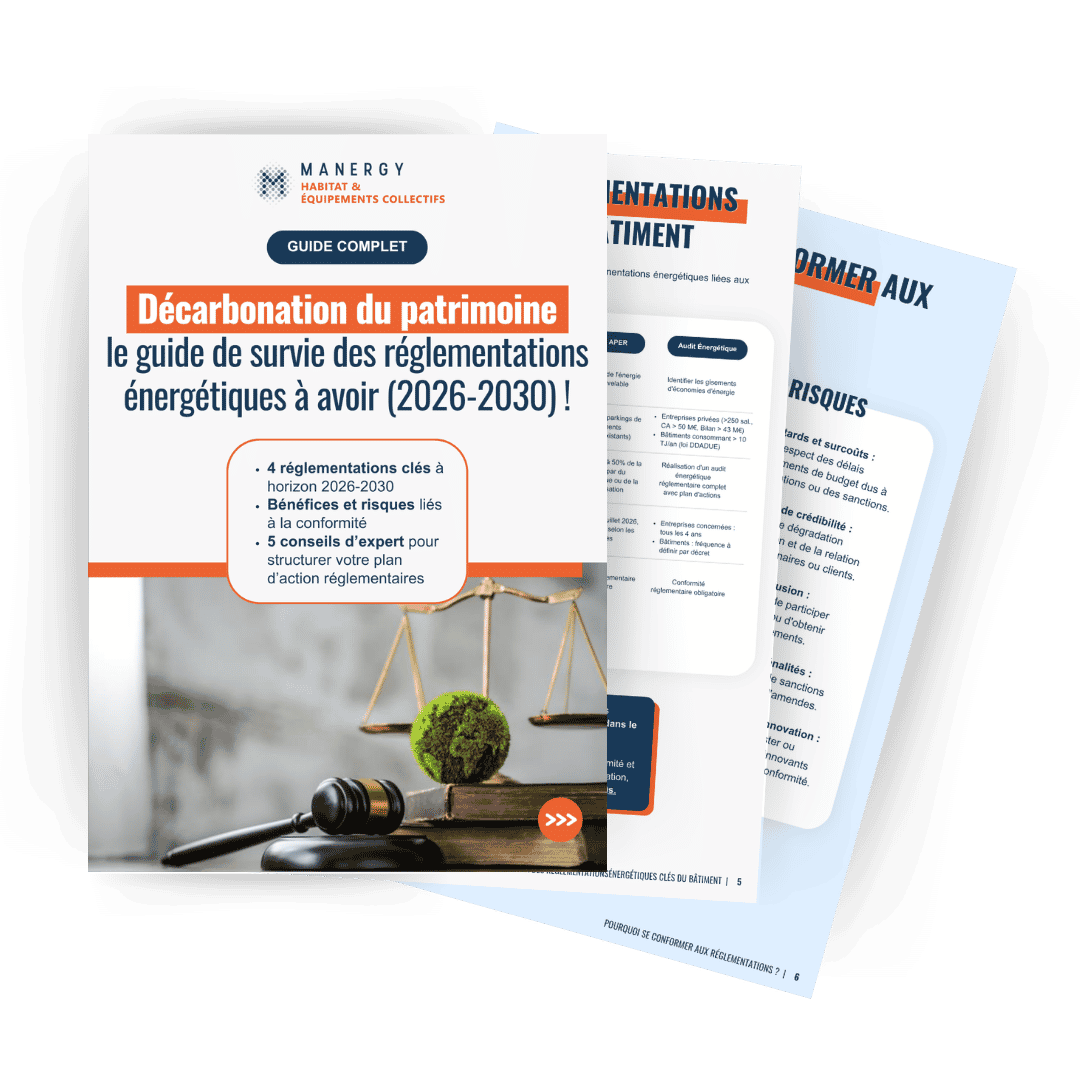 LP-guide-reglementations-patrimoine-2026-2030