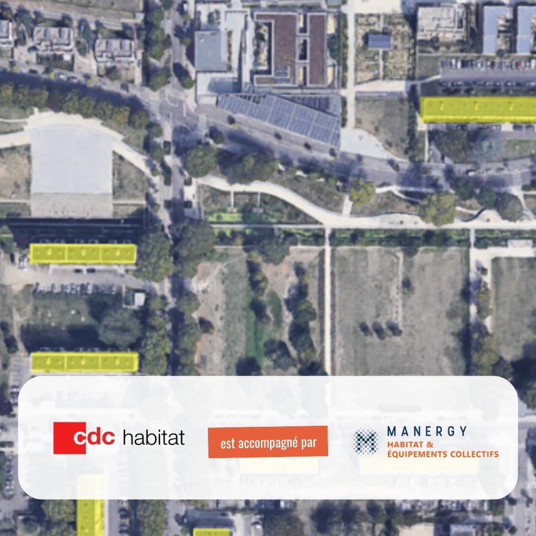 flash-info-mai-2026-cdc-habitat