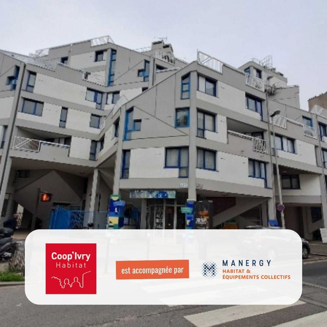 flash-info-mai-2026-coop-ivry-habitat