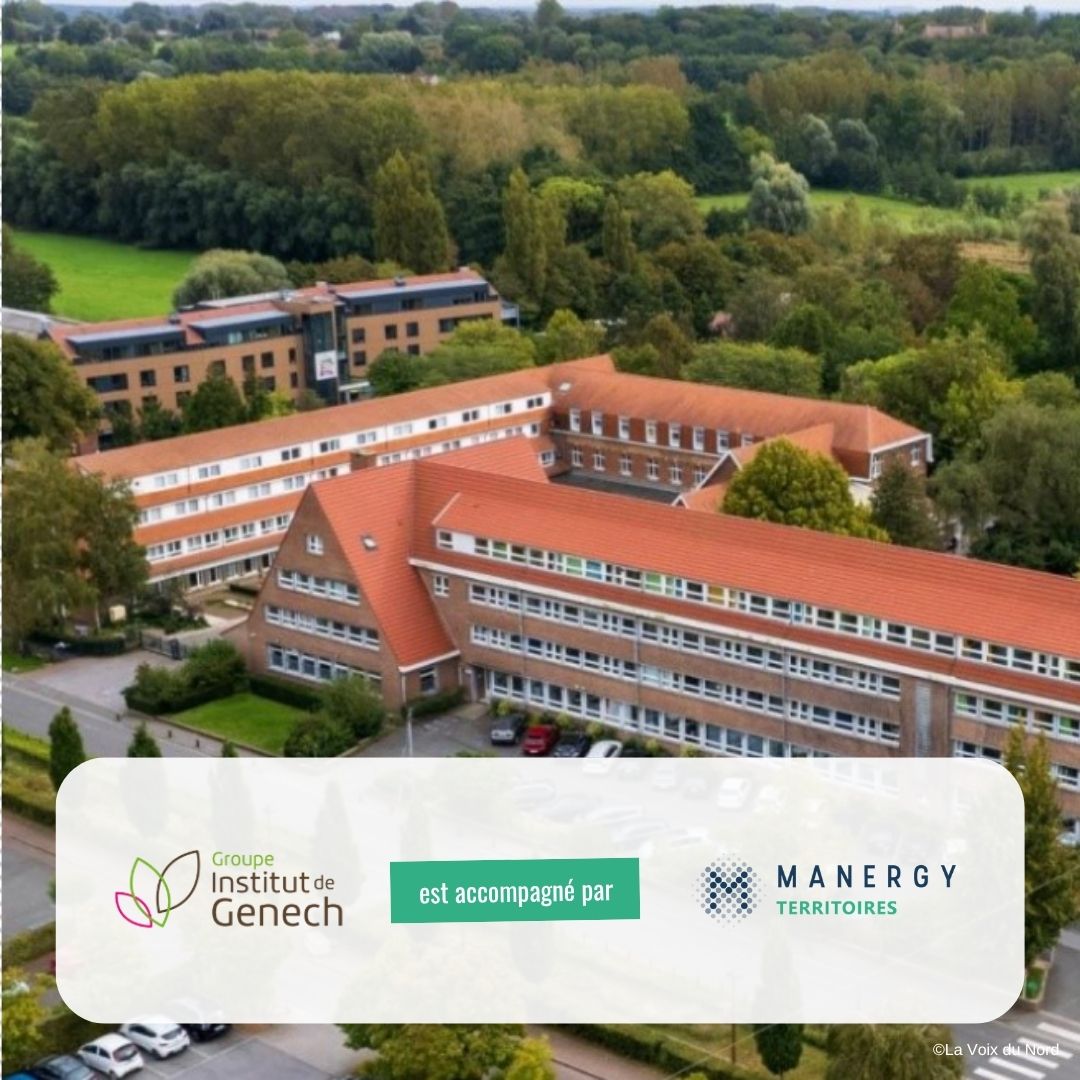 flash-info-mai-2026-institut-genech