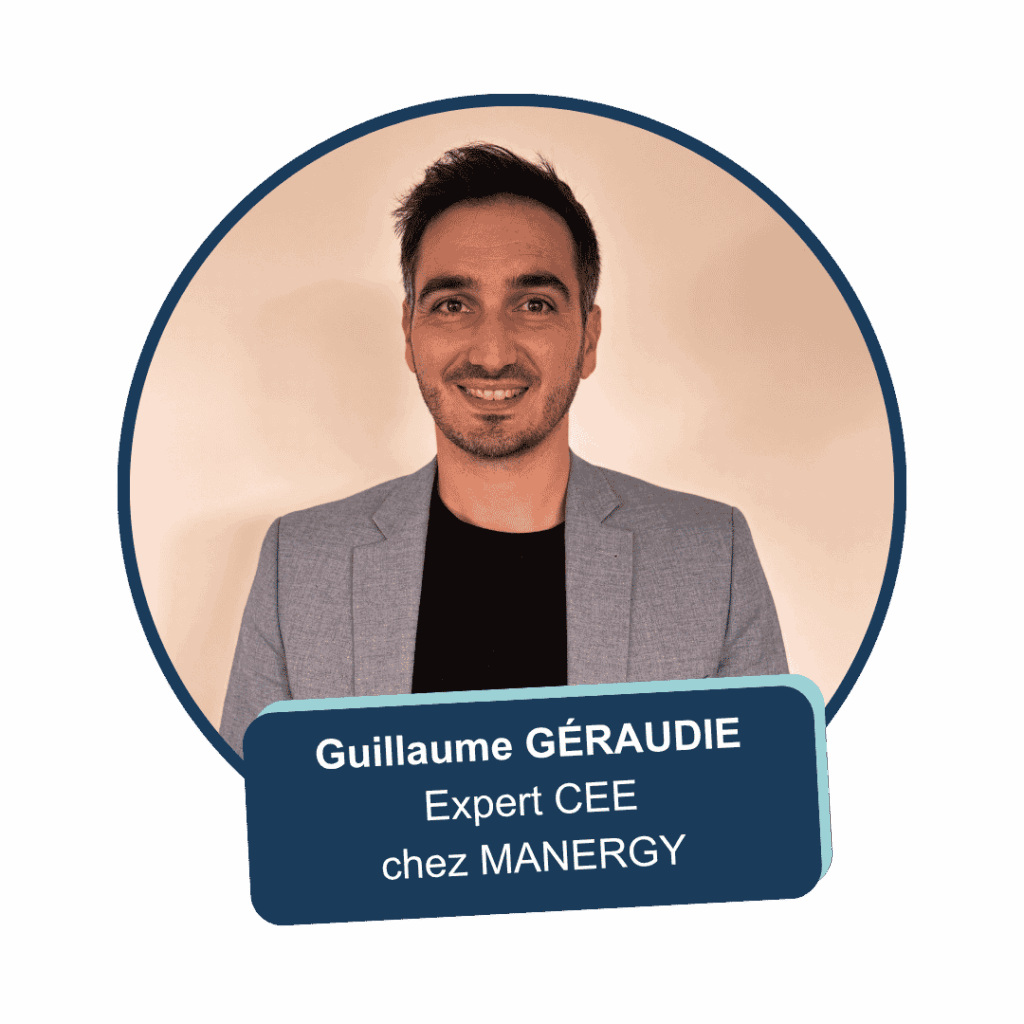 Guillaume-GERAUDIE-format-bulle-2