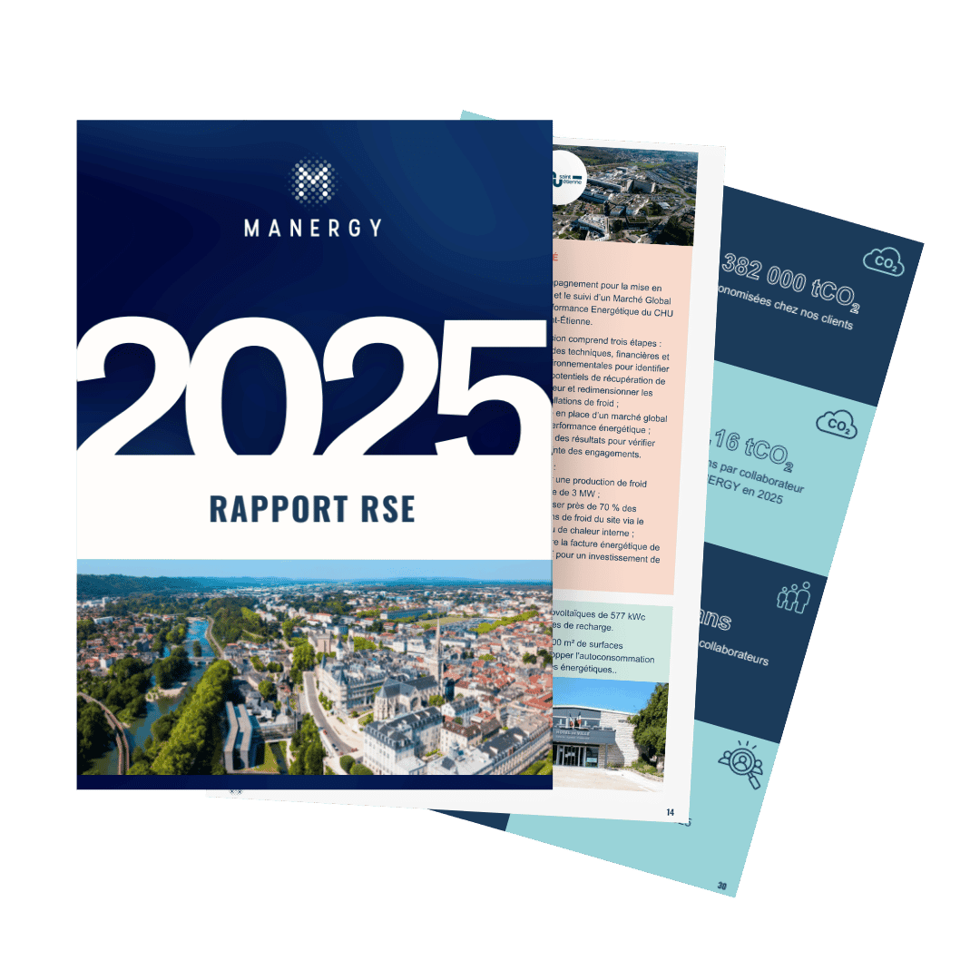 LP-rapport-rse-2025
