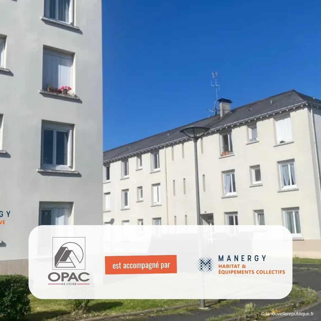 flash-info-juin-2026-opac