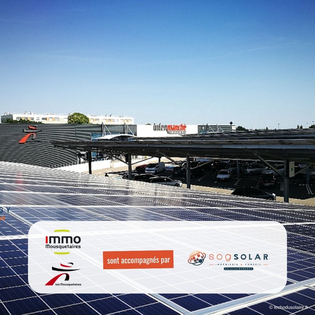 flash-info-juin-2026-immo mousquetaires