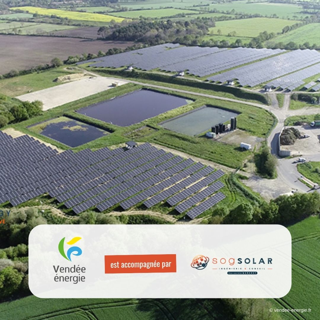 flash-info-juin-2026 -vendée énergie