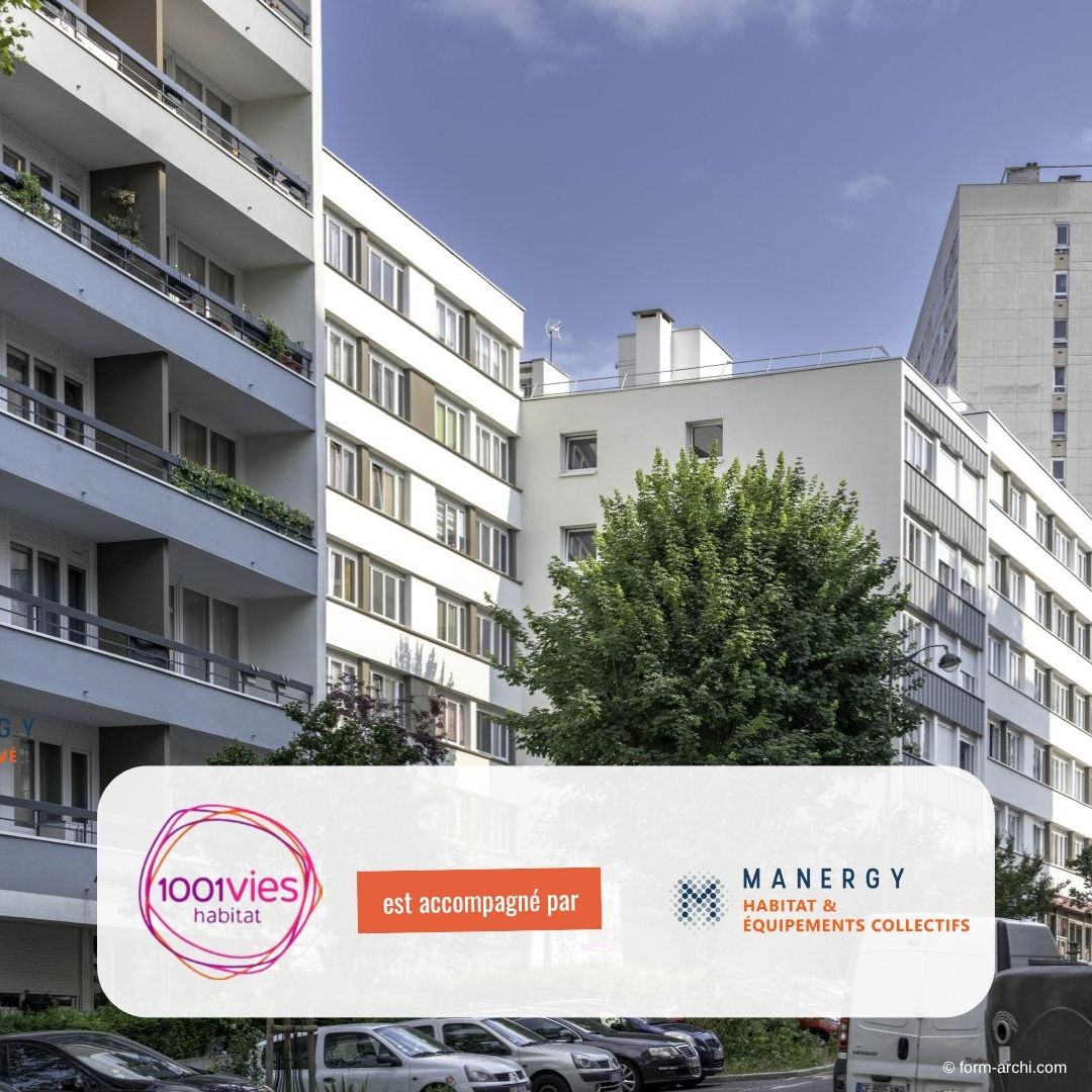 flash-info-juin-2026-1001vies habitat